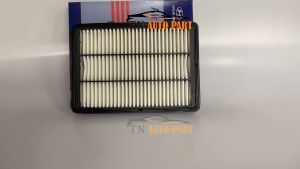 Lọc Gió Động Cơ Ô Tô Hyundai - Tucson Mã 28113-D3100 Mã 28113-D3300 Phụ Kiện Ô Tô Hyundai Kia Sportage Bảo Hành Lọc Gió 6 Tháng - Lazada