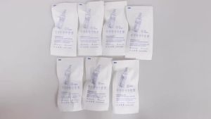 Microneedling Micro Needles Cho Dr.imp Pen M8 Nano Cartridges 16/36/42Pin Derma Pen Thay Thế Đầu Kim Bộ 10/20/50