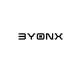 BYONX