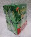 CINTHOL SOAP Imported from UAE. 