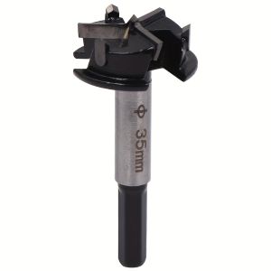 NEW Diameter 35mm Adjustable Carbide Drill Bits Hinge Hole Opener Boring Bit Tipped Drilling Tool Woodworking Cutter