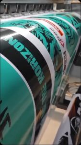 COD Sticker Decal Full Body Honda PCX 160 2025 RoadSync Sticker Full Body Pcx 2025 Limited Edition Pcx 2025 Limited Edition Simple Pcx 2025 Limited Edition SRBWS 25.03