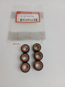 ROLLER SET VARIO 150/ROLLER WEIGHT SET HONDA VARIO 150VARIO 125 LED PCX ADV(K36)