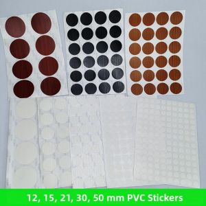 ciiemen | Hole and Nail Concealment Cover Patches