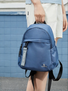 Toread | Small Capacity Durable Outdoor Travel Backpack 10L