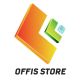 OFFIS STORE