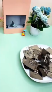 Móc dán tường siêu dính D36 treo quần áo treo đa năng móc treo tiện dụng TTNTD36