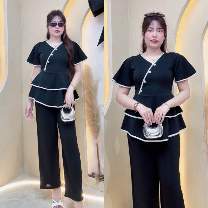 %C4%90%E1%BB%93%20B%E1%BB%99%20Bigsize%20N%E1%BB%AF%2050kg-105kg%20%C3%81o%20Peplum%202%20T%E1%BA%A7ng%20Si%C3%AAu%20Che%20B%E1%BB%A5ng%20Ch%E1%BA%A5t%20Li%E1%BB%87u%20Thun%20Poly%202%20Da%20Co%20Gi%C3%A3n%20T%E1%BB%91t%20Sangch%E1%BA%A3nh%20Tr%E1%BA%BB%20Trung%20-%20Image%203