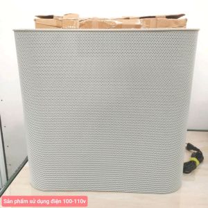 Máy lọc không khí XQH-Q010 hàng si Nhật