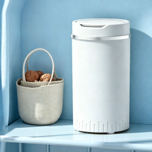 Hyundai | Mini Fully Automatic Washing Machine