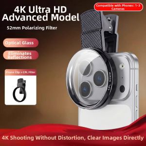 caibeike | Polarizing Lens photography filter