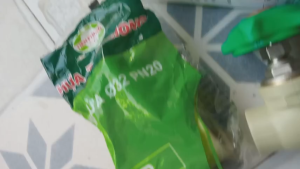 Van cửa PPR ( mở 100%) nhiệt Tiền phong D20 D25 D32 D40 D50 PN20 hàng chính hãng