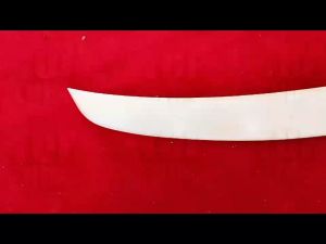 TOYOTA CAMRY 2006-2011 OEM STYLE SPOILER MATERIAL ABS TOP SPOILER GLASS SPOILER CAR BODYKIT