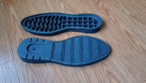 Sol Sepatu Sneakers Alas Bawah Pria Casual Slip on Outsole Maestro 01 Size 39 sd 43