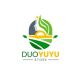 Duoyuyu Store