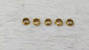 Phụ Kiện Sửa Bơm Xe Máy Ô Tô Ốc Chân Bơm F B_OanhThảo86