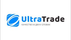 Cây Nước Nóng Lạnh 6 Chế Độ Nhiệt Xiaomi Xiaozhi YD9508