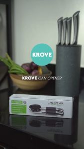 Premium Durable Stainless Steel Can Opener Sharp Cutting Blade Lid Opener Prying Tool Bottle Sturdy