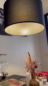 24H SHIP+COD: Nordic Floor Lamp & LED Night Light