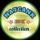 NATCANK COLLECTION