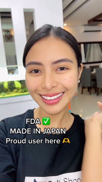 Nekothione Glutathione Capsule by Kay Melendez Skin Whitening Collagen & Nekocee Capsules