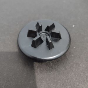 Konektor Blender RRT drat Kecil model As Panjang