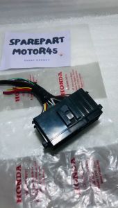 Box Sikring Beat & Fi Variro 110: Pemilihan & Penggunaan Berkualitas Tinggi