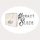 HEMART.STORE
