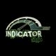 INDICATOR STYLE_23