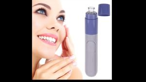 Alat Penyedot Komedo & Jerawat: Solusi Pori-Pori Bersih