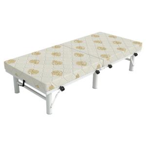 RESTAR | Adult and Child Use Folding Bed