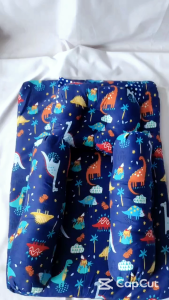 Paket Kasur Bayi Komplit BONUS TAS MIKA Kasur Matras Bayi Set Bantal Peyang 2 Guling Alas Tidur Bayi  Paket Kasur Bayi Lengkap Set Matras Bayi