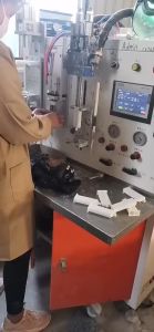 ⚡Lem Besi Super Kuat & Lem Las Tahan Panas: Solusi Perbaikan Cacat & Kebocoran Pipa