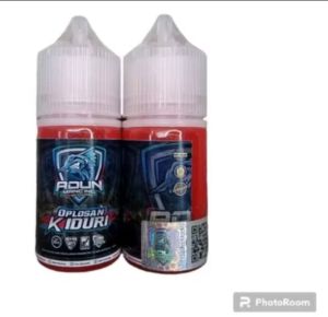 PROMO ESSEN ADUN MANCING ALL VARIAN AROMA