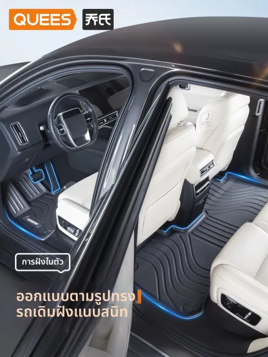nascent: รู้จักกับ orm (object... QUEES | แผ่นปูพื้น TPE สำหรับ Mazda 2 | Lazada.co.th