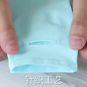 1 Đôi Tay Áo Đi Xe Đạp Cho Nữ Chống Tia UV Vải Lụa Băng Thoáng Khí Chống Nắng Thiết Bị Ngoài Trời Trắng Xanh Đen Hồng Tím Xám