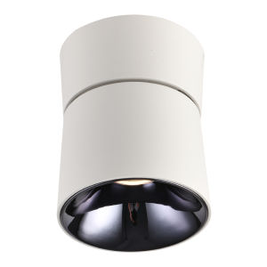 DGY | Foldable Mini LED Wall Light for Living Room and Corridor
