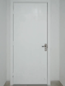 Will not fade in 50 years wood paint matte paint for wood wood varnish paint 100% strong covering power No sanding required Anti-corrosion and moisture-proof Wood/Metal/Wall/Stone wood lacquer gloss finish paint for wood