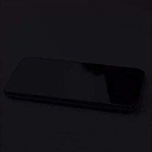 1-4Pcs Tempered Glass For Xiaomi Redmi Note 14 13 Pro 12 11 9 10 Pro 12S 9S 10S Screen Protector For Redmi 15C 14C 13C 12C Glass