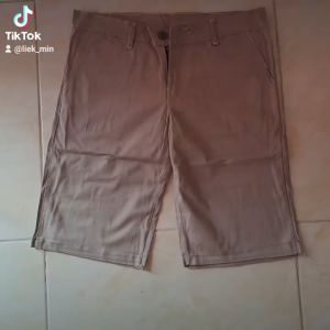 Celana Pendek Cowok Keren & Celana Cinos
