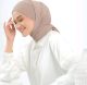 JILBABNABILLA