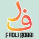 Fadli Robbi Store