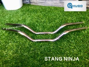 STANG STIR NINJA