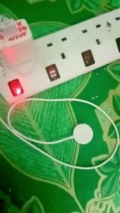 Smart 2 in 1 Magnetic Wireless QI Charger untuk A-p-p-le Watch Series 8 Ultra SE/6/5/4/3/2/1 45mm 49mm 44mm 42mm 40mm kabel pengecasan cepat Zweicx