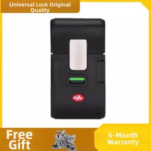 UBT | Universal Travel Locks and Accessories for Luggage