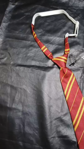 เซ็ตพ่อมดแฮรี่ พร๊อพแฮรี่ (บ้านกริฟฟินดอร์) (3ชิ้น) (FANCY535)