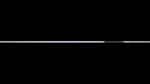 Đèn Pin LED Mạnh Mẽ Có Thể Sạc Lại USB 100.000 Lumens Đèn Pin Chiến Thuật Zoom Chống Nước Để Câu Cá Săn Bắn Cắm Trại