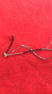 Cáp màn hình - Cable LCD laptop HP Pavilion 14-CE 14-CE0016TU 14-CE0035TX 14-CE0068ST 14-CE