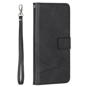 Redmi Turbo4 Harry Potter Edition Flip Cover Leather Case Luxury Fashion Business Style for Men And Women Full Protection Shell