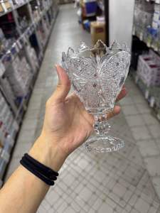 APPN(1ชุดได้2ใบ มีคลิปรีวิว) แก้ว แก้วน้ำ แก้วไวน์ แก้วค็อกเทล แก้วคาเฟ่ ลายมุงกฎ เรียบหรู งานละเอียด ตกแต่งร้าน ร้านอาหาร คาเฟ่ ภัตตาคาร บาร์ โรงแรม สินค้าพร้อมจัดส่ง (1180616212144)